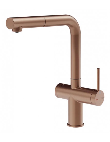 gessi-inedito-60572708-rubinetto-lavello-canna-girevole-ed-estraibile-copper-brushed-pvd-1.jpg