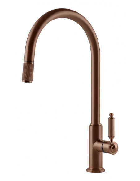 gessi-venti20-60622708-rubinetto-monocomando-girevole-con-doccetta-estraibile-mono-getto-copper-brushed-pvd-1.jpg