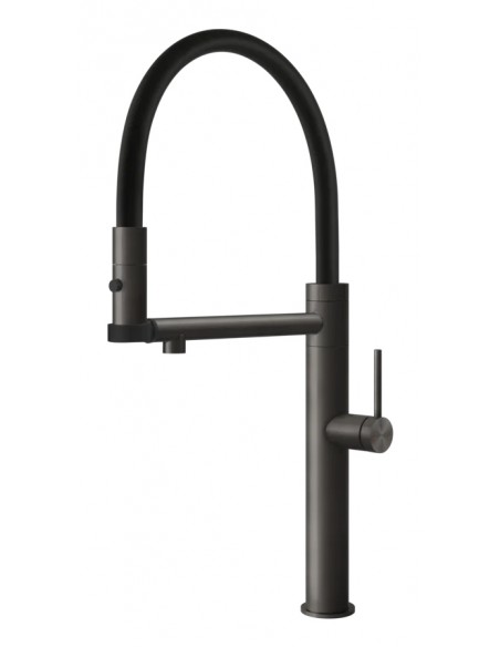 gessi-gessi-316-60210707-rubinetto-lavello-black-metal-brushed-pvd-1.jpg