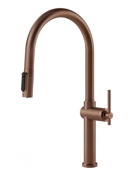 gessi-habito-60872708-rubinetto-lavello-estraibile-copper-brushed-pvd-1.jpg