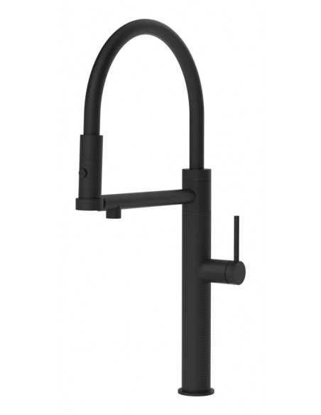 gessi-gessi-316-60214299-rubinetto-lavello-matte-black-1.jpg