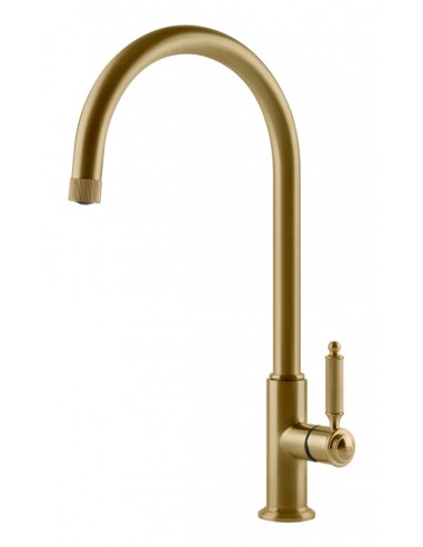gessi-venti20-60620716-rubinetto-monocomando-girevole-gold-brushed-pvd-1.jpg