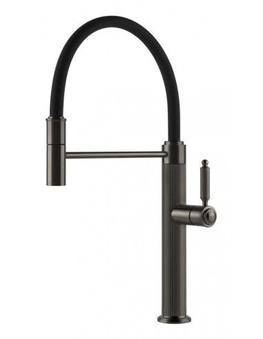 gessi-venti20-60634707-rubinetto-semi-pro-monocomando-girevole-con-doccetta-estraibile-mono-getto-black-metal-brushed-pvd-1.jpg