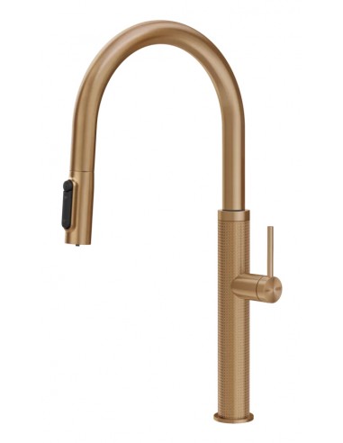 gessi-gessi-316-60826726-rubinetto-lavello-estraibile-warm-bronze-brushed-pvd-1.jpg