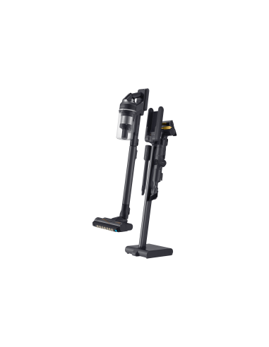 samsung-scopa-ricar-vs20c9554tk-2.jpg