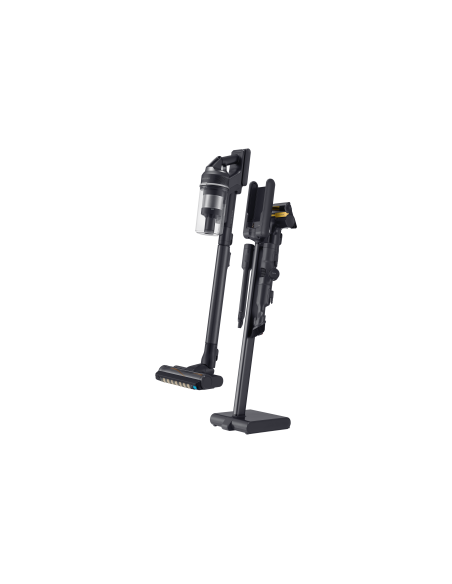 samsung-scopa-ricar-vs20c9554tk-2.jpg