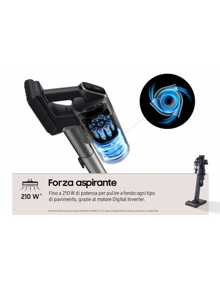 samsung-scopa-ricar-vs20c9554tk-6.jpg
