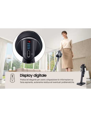 samsung-scopa-ricar-vs20c9554tk-7.jpg