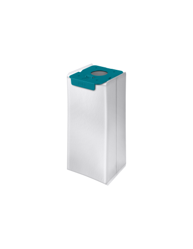 samsung-scopa-ricar-vs20c9554tk-10.jpg