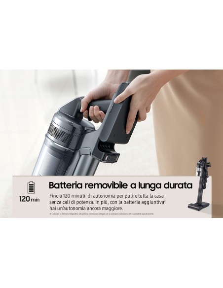 samsung-scopa-ricar-vs20c9554tk-11.jpg