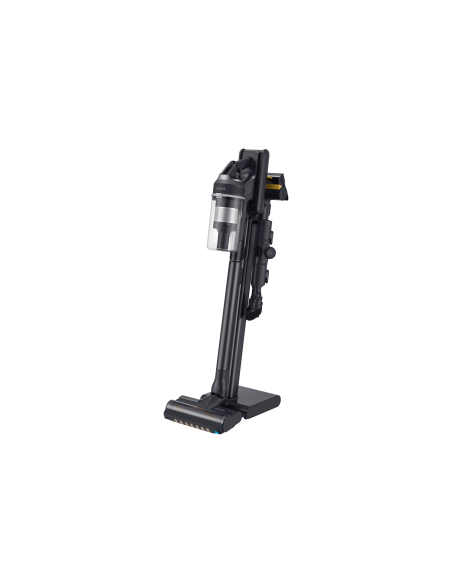 samsung-scopa-ricar-vs20c9554tk-13.jpg