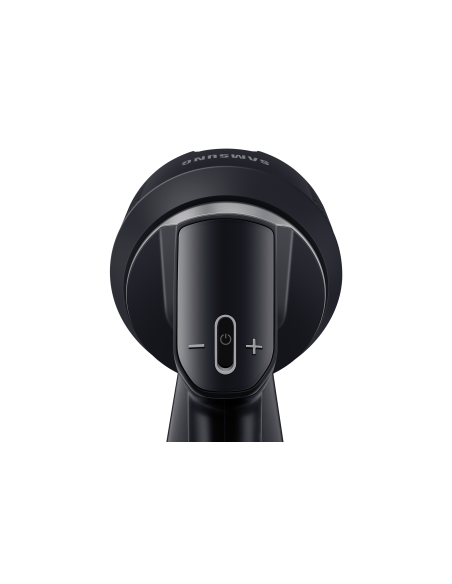 samsung-scopa-ricar-vs20c9554tk-15.jpg