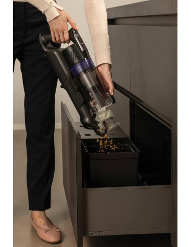 hoover-ricaricab-hf1pz10h-011-19.jpg