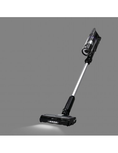 hoover-ricaricab-hf1pz10h-011-38.jpg