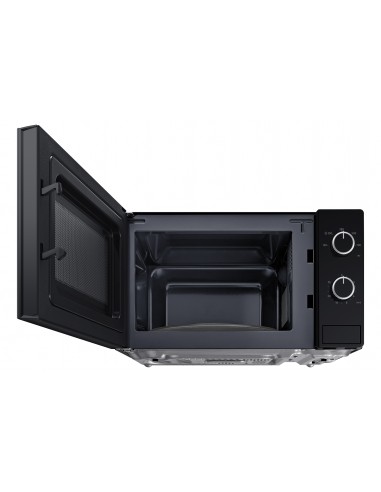 forno-m-o-20lt-1150w-5progr-nero-7.jpg
