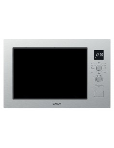 Candy CA38FL7NWXW Forno Microonde Acciaio inox