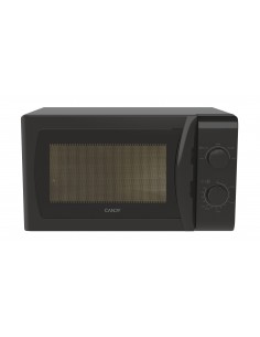 Candy CMW20SMB Forno Microonde Nero