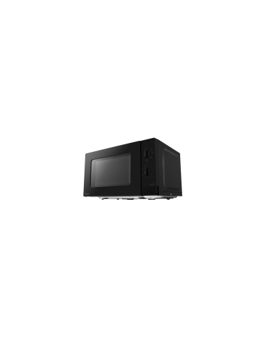 panasonic-microonde-nn-sm22qbepg-20lt-3.jpg