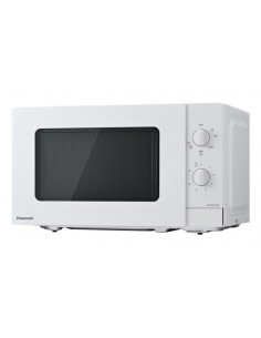 panasonic-microonde-nn-gm21qwepg-20lt-1.jpg