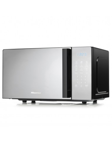 microonde-digitale-7-programmi-automatici-di-cottura-display-led-20lt-700w-silver-2.jpg