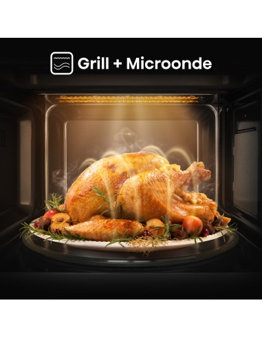 microonde-digitale-7-programmi-automatici-di-cottura-display-led-20lt-700w-silver-11.jpg