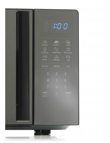 microonde-digitale-7-programmi-automatici-di-cottura-display-led-20lt-700w-silver-15.jpg