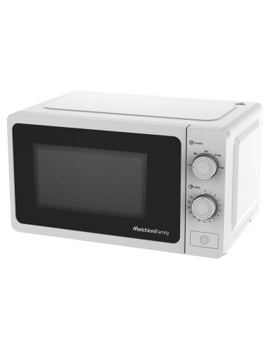 melchioni-m-o-onda-grill-20lt-grill-timer-meccanico-35-min-800w-1.jpg