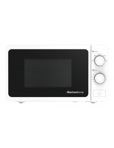 melchioni-m-o-onda-grill-20lt-grill-timer-meccanico-35-min-800w-1.jpg 2