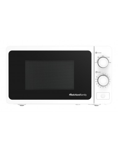 melchioni-m-o-onda-grill-20lt-grill-timer-meccanico-35-min-800w-2.jpg