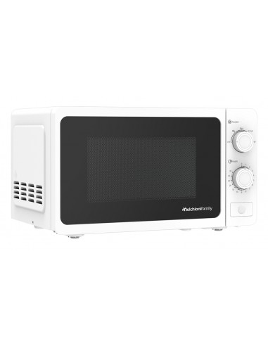 melchioni-m-o-onda-grill-20lt-grill-timer-meccanico-35-min-800w-3.jpg
