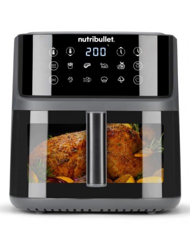 nutribullet-friggitrice-nba0811-1.jpg