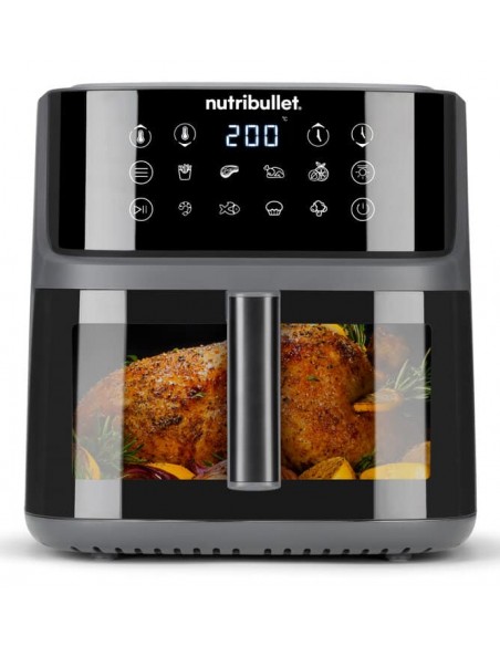 nutribullet-friggitrice-nba0811-1.jpg