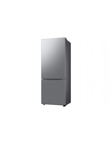 frigo-combi-538lt-h203-l75-nf-inverter-twin-cooling-plus-wifi-inox-2.jpg