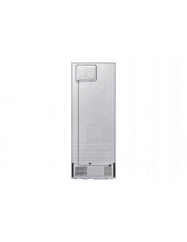 frigo-combi-538lt-h203-l75-nf-inverter-twin-cooling-plus-wifi-inox-12.jpg