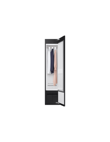 airdresser-45cm-pompa-di-calore-17.jpg