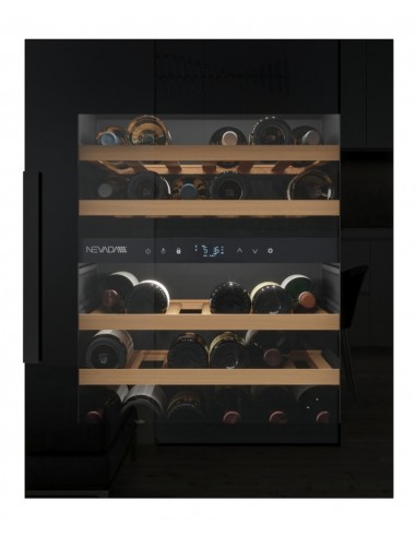 frigo-inc-cantina-30bt-2zone-1.jpg