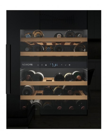 frigo-inc-cantina-30bt-2zone-1.jpg