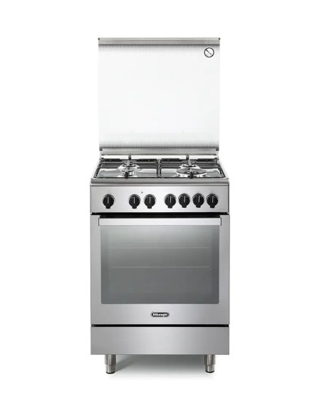 cucina-60x60-3f1tc-multi9-a-inoxpane-pizza-1.jpg