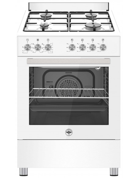 cucina-60x60-el-multi-4f-bianca-griglie-smaltatec-1.jpg
