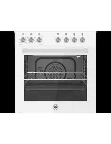 cucina-60x60-el-multi-4f-bianca-griglie-smaltatec-4.jpg