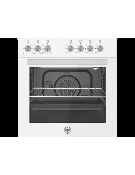 cucina-60x60-el-multi-4f-bianca-griglie-smaltatec-4.jpg