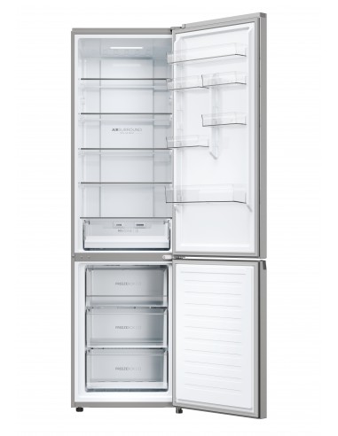 hdpw3620dnpk-nofrost-l60-h200-lt-406-inox-classe-d-3.jpg