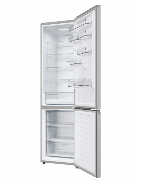hdpw3620dnpk-nofrost-l60-h200-lt-406-inox-classe-d-9.jpg