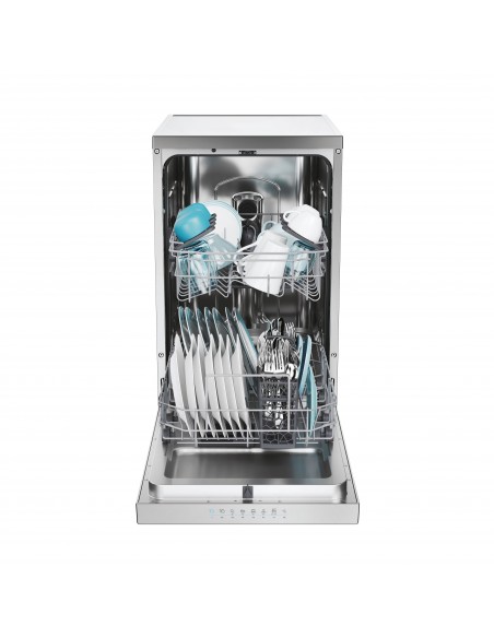 lavastslim-45cm-10cop-cec-ddigit-inv-wifi-inox-4.jpg