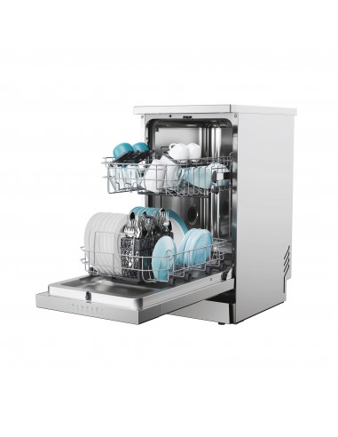 lavastslim-45cm-10cop-cec-ddigit-inv-wifi-inox-6.jpg