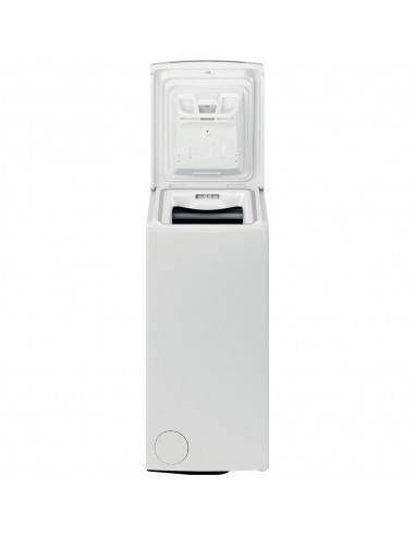 whirlpool-lavat-tdlr-7251bs-it-7kg-bcarica-dallalto1200-ggfreshcare6sensoinverter-2.jpg