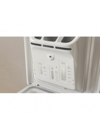 whirlpool-lavat-tdlr-7251bs-it-7kg-bcarica-dallalto1200-ggfreshcare6sensoinverter-7.jpg