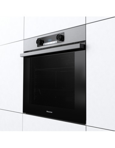 forno-multifunzione-77lt-classe-a-airfry-4.jpg