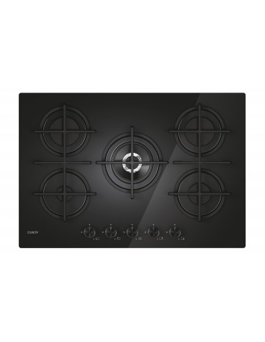 cvg74wtb-piano-cottura-gas-5-fuochi-cm-60-nero-1.jpg