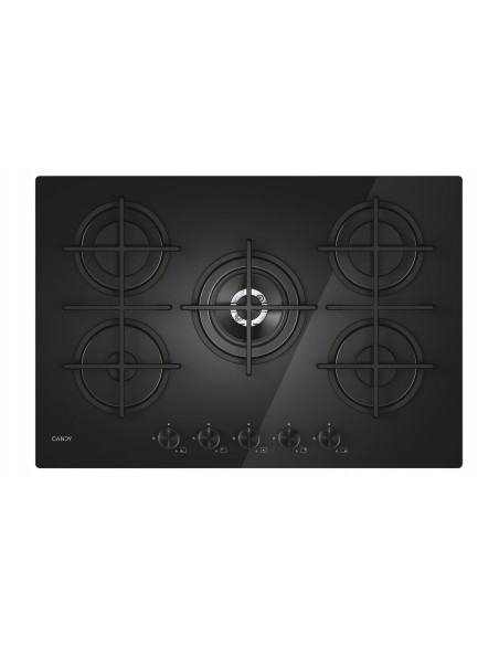 cvg74wtb-piano-cottura-gas-5-fuochi-cm-60-nero-1.jpg